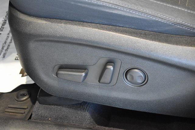 used 2018 Kia Sorento car, priced at $13,990