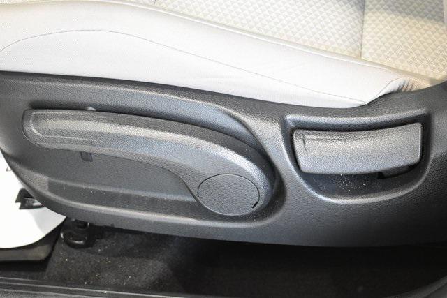 used 2020 Kia Soul car, priced at $12,990
