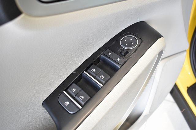 used 2020 Kia Soul car, priced at $12,990