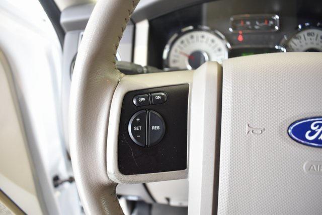 used 2012 Ford Expedition car, priced at $12,990