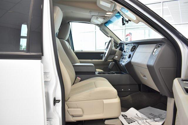 used 2012 Ford Expedition car, priced at $12,990