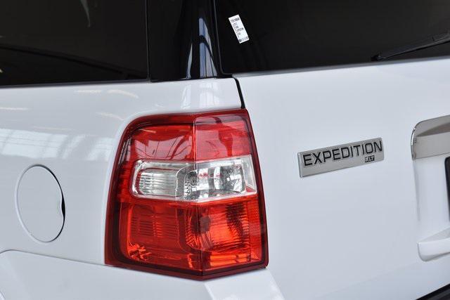 used 2012 Ford Expedition car, priced at $12,990