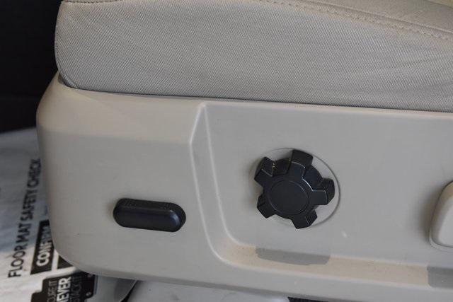 used 2012 Ford Expedition car, priced at $12,990