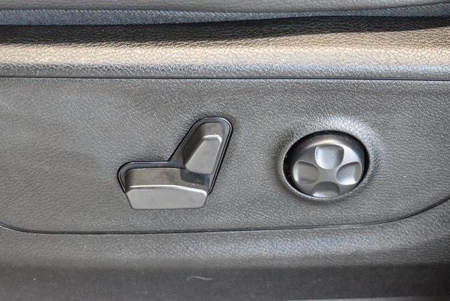 used 2022 Ram 1500 car, priced at $40,998