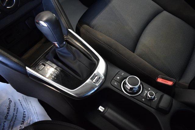 used 2019 Toyota Yaris Sedan car, priced at $13,990