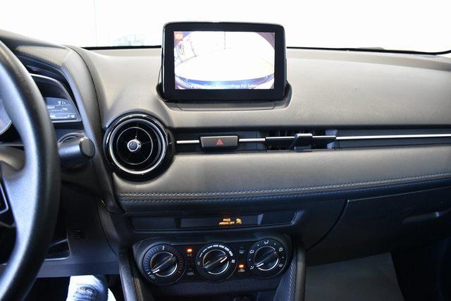used 2019 Toyota Yaris Sedan car, priced at $13,990