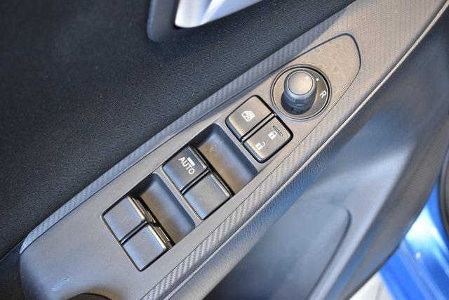 used 2019 Toyota Yaris Sedan car, priced at $13,990