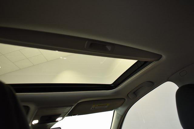 used 2024 Honda Civic car, priced at $27,390