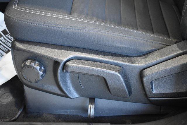 used 2020 Ford Ranger car, priced at $27,290