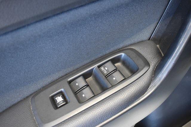 used 2020 Ford Ranger car, priced at $27,290