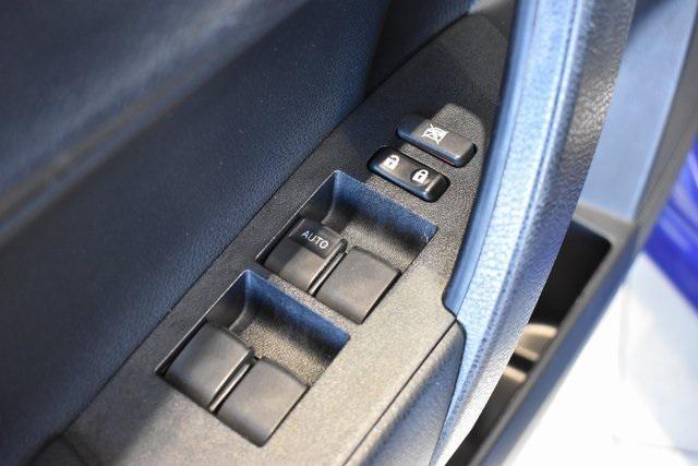 used 2019 Toyota Corolla car, priced at $20,490