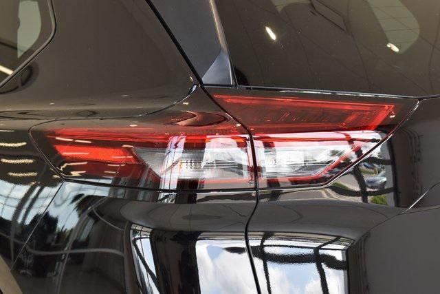 used 2022 Nissan Rogue car, priced at $22,790