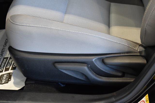 used 2019 Toyota Corolla car, priced at $17,490