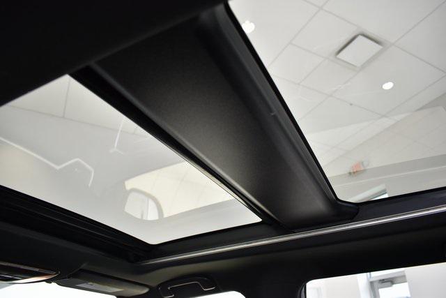 used 2020 Toyota RAV4 Hybrid car, priced at $26,990