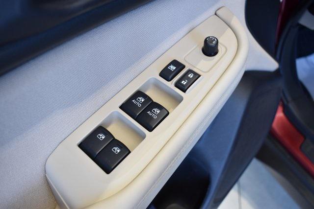 used 2019 Subaru Outback car, priced at $20,790
