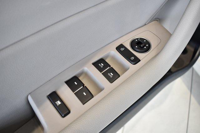 used 2019 Hyundai Sonata car, priced at $12,990