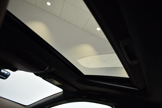 used 2024 Mazda Mazda3 car, priced at $25,490