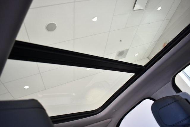 used 2022 Toyota Tundra car, priced at $49,998