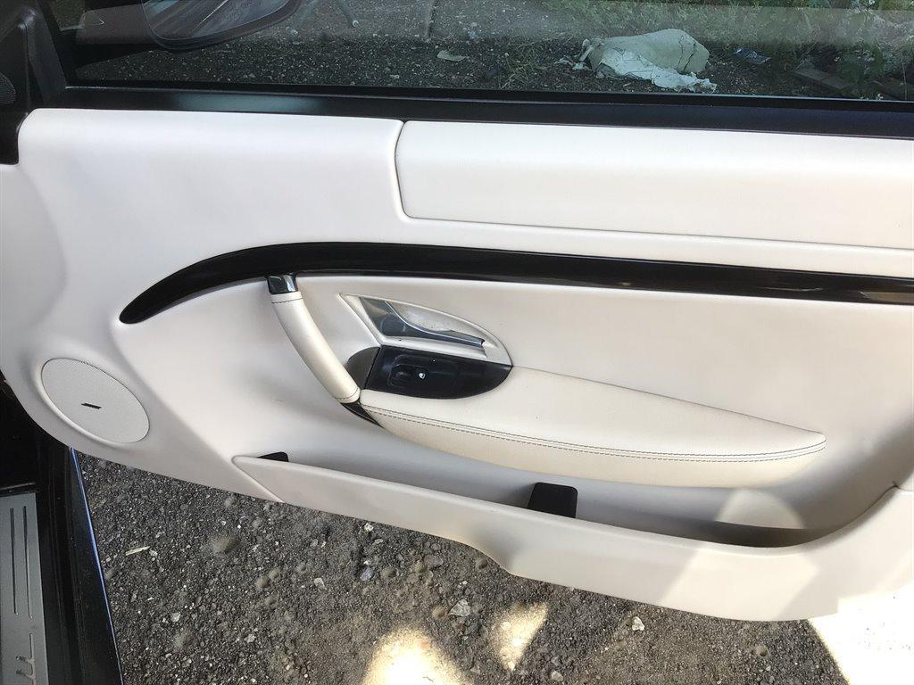 used 2014 Maserati GranTurismo car, priced at $26,995