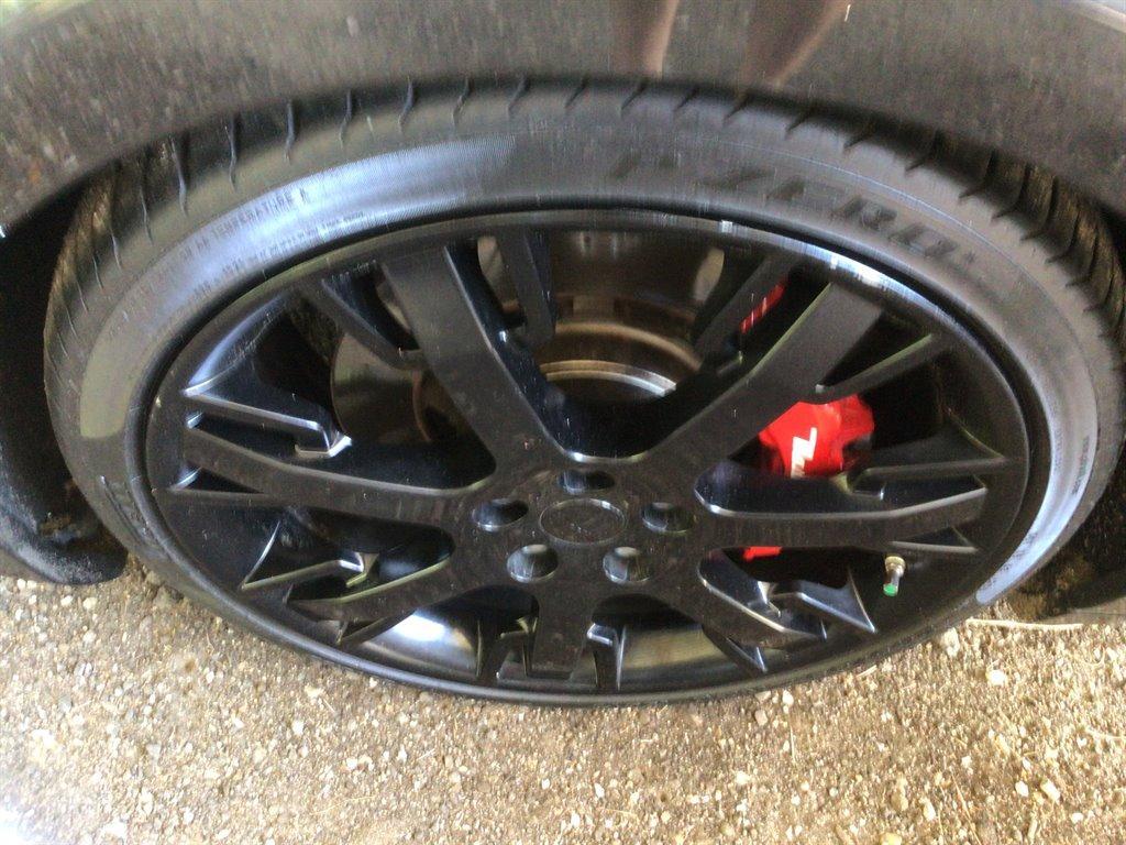 used 2014 Maserati GranTurismo car, priced at $26,995