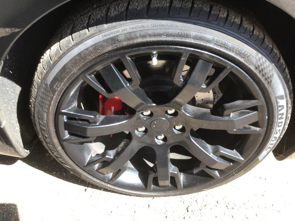 used 2014 Maserati GranTurismo car, priced at $26,995