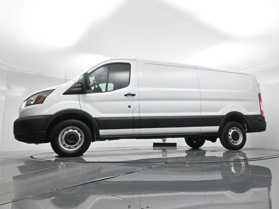 new 2024 Ford Transit-150 car, priced at $51,255