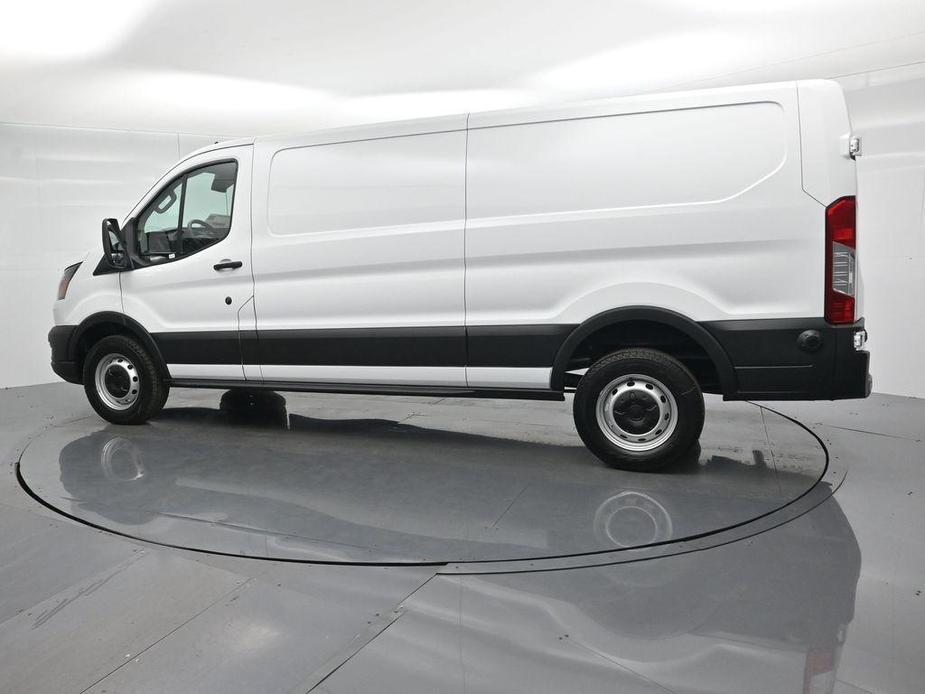 new 2024 Ford Transit-150 car, priced at $51,255