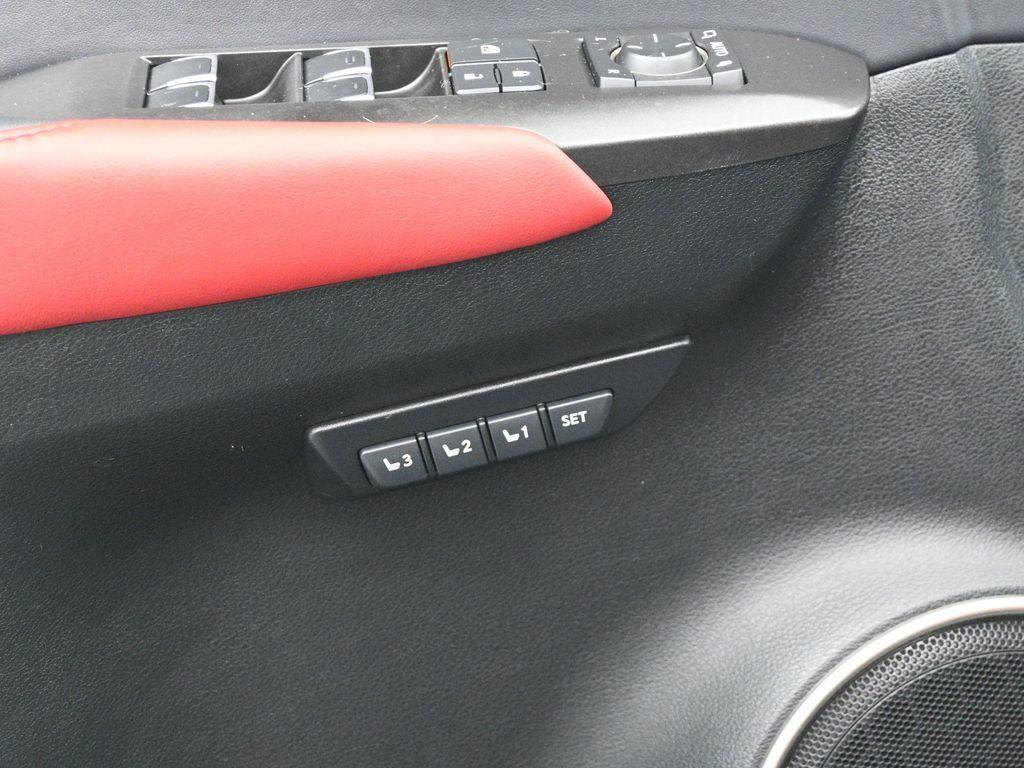 used 2021 Lexus NX 300 car, priced at $30,400
