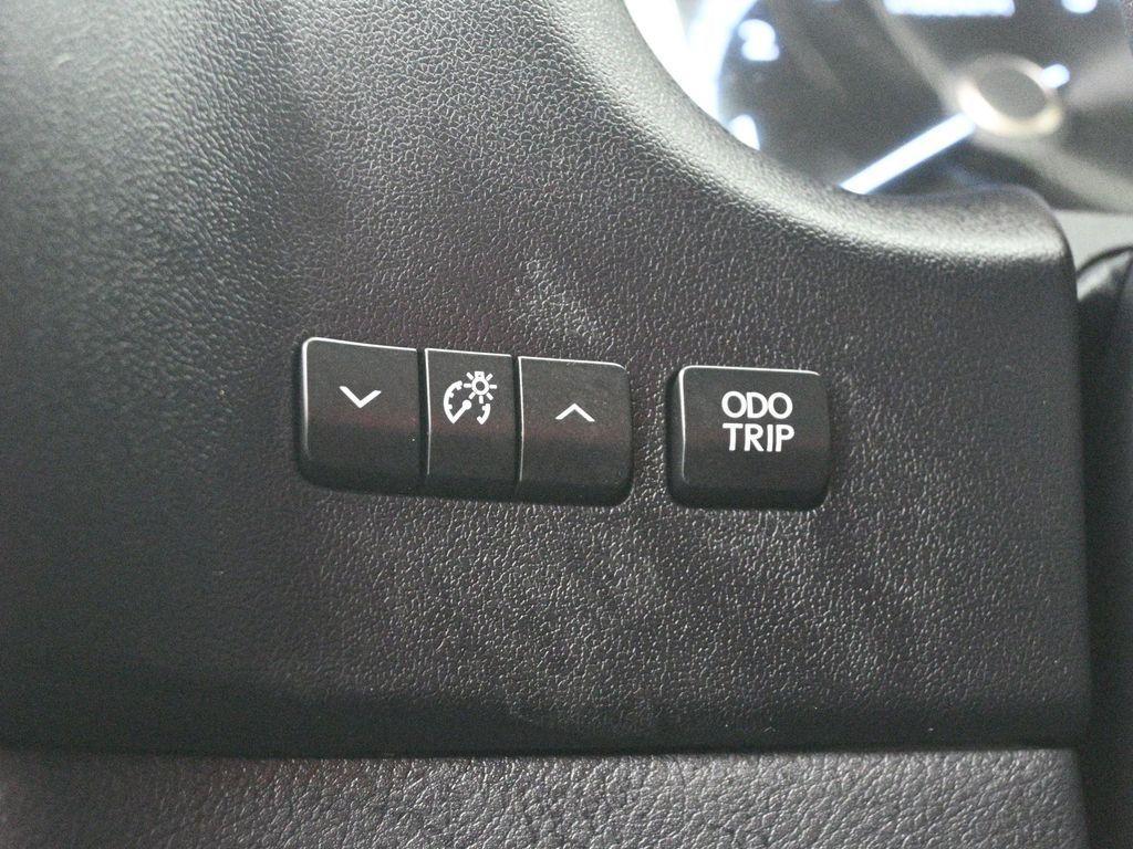 used 2021 Lexus NX 300 car, priced at $30,400