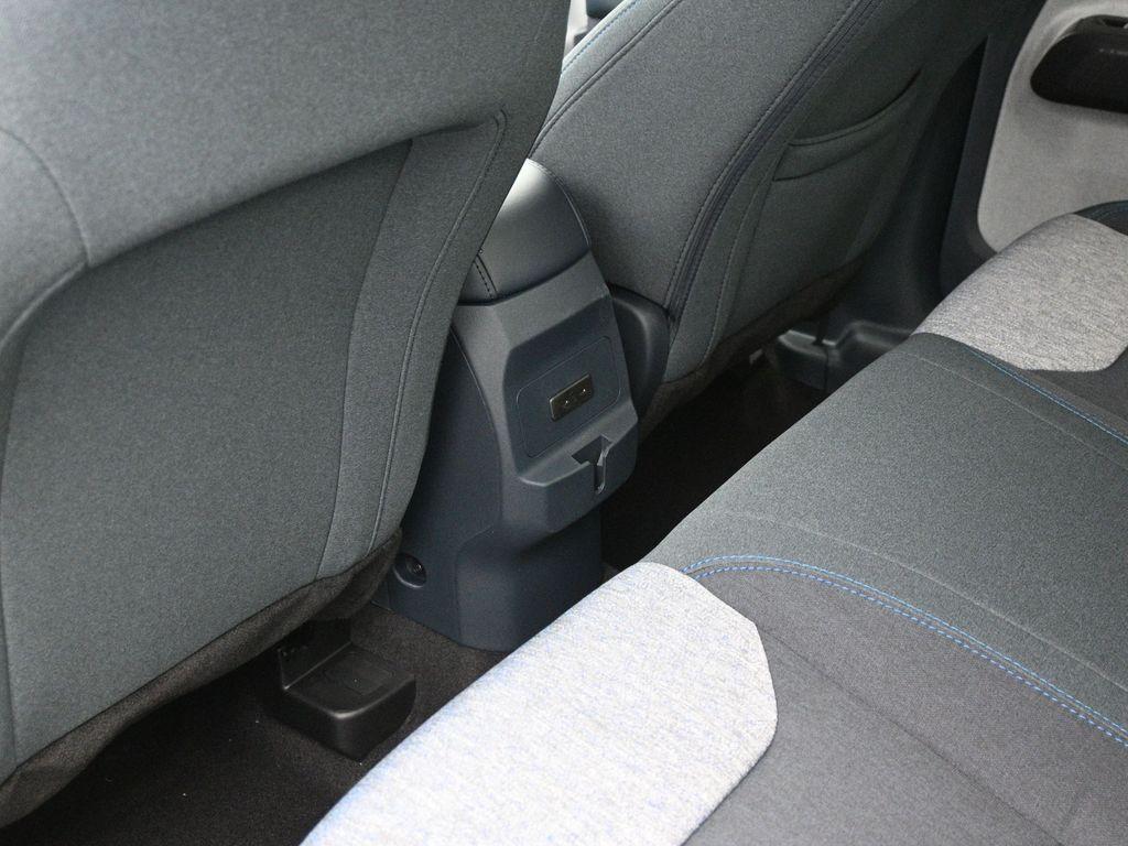 new 2025 Ford Maverick car, priced at $30,690