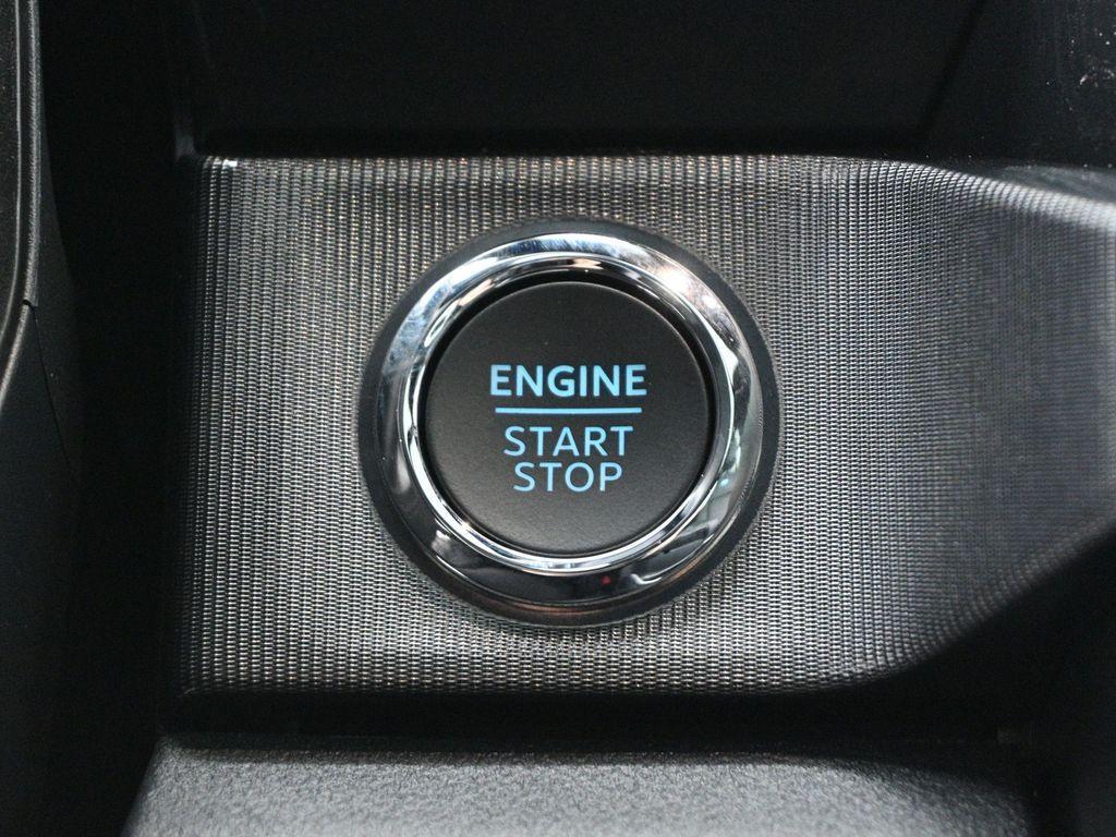 new 2025 Ford F-250 car, priced at $96,970