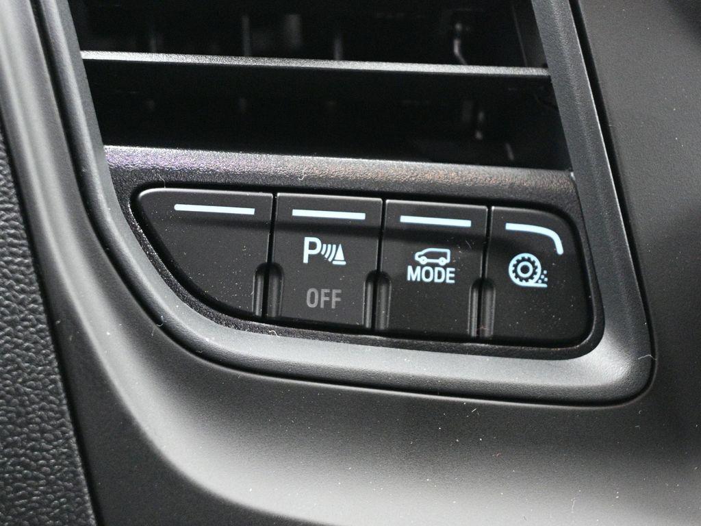 new 2025 Ford Transit-150 car, priced at $46,571