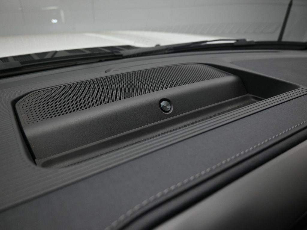 new 2025 Ford F-150 car, priced at $141,860