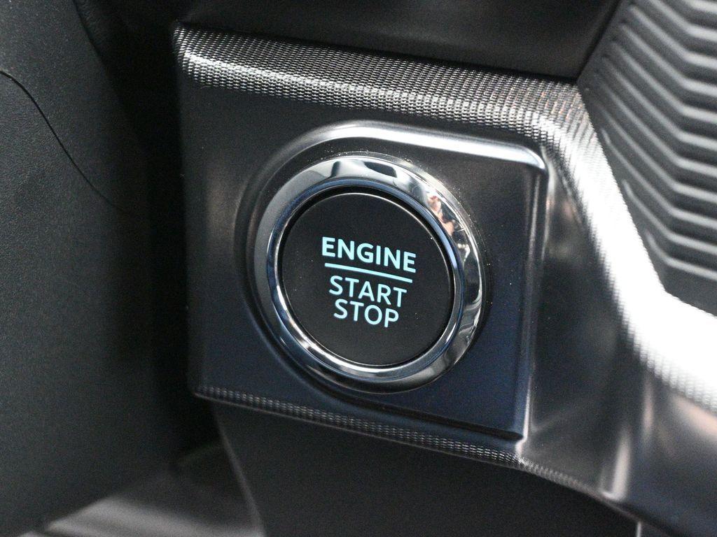 new 2025 Ford F-150 car, priced at $141,860