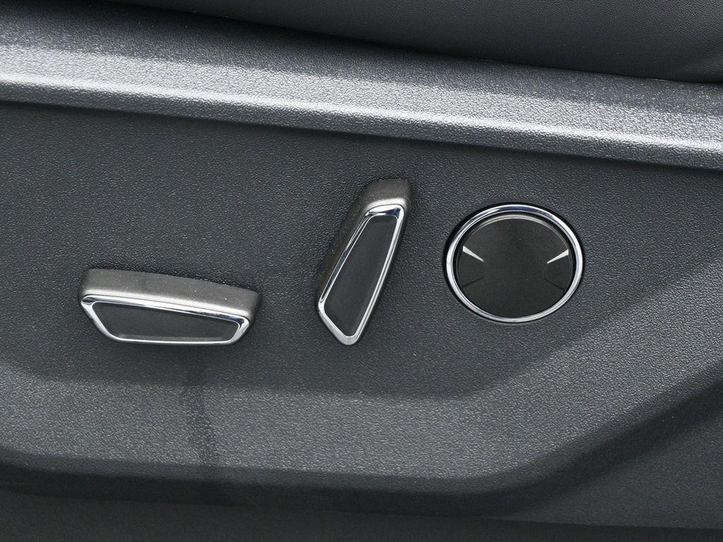 new 2025 Ford F-150 car, priced at $141,860