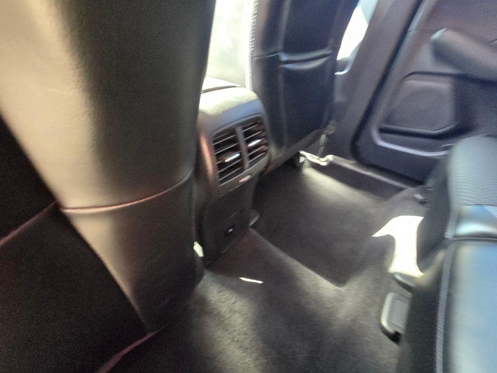 used 2023 Ford Escape car, priced at $27,000