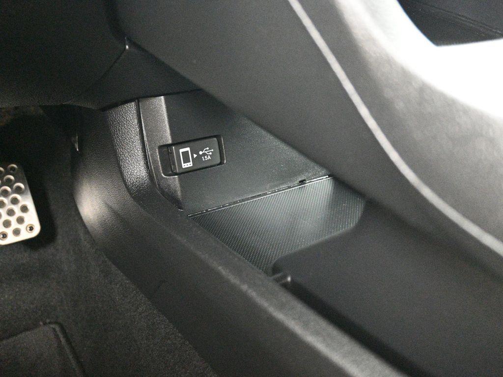 used 2019 Honda Civic car, priced at $20,500