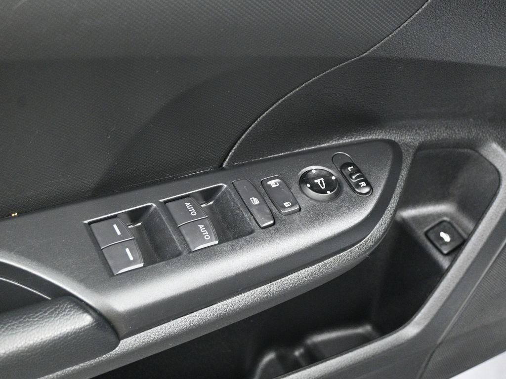 used 2019 Honda Civic car, priced at $20,500