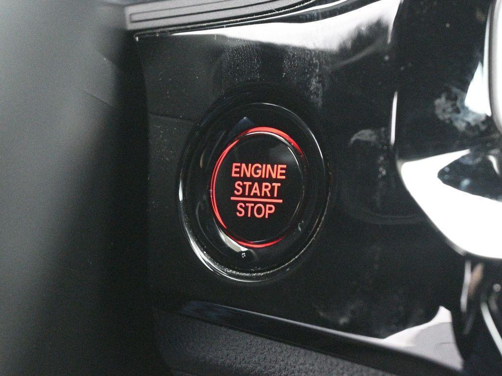 used 2022 Honda Civic car, priced at $21,900