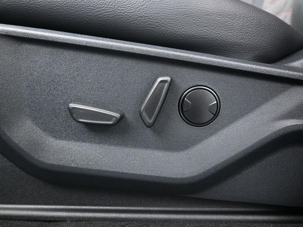 new 2025 Ford F-250 car, priced at $162,335