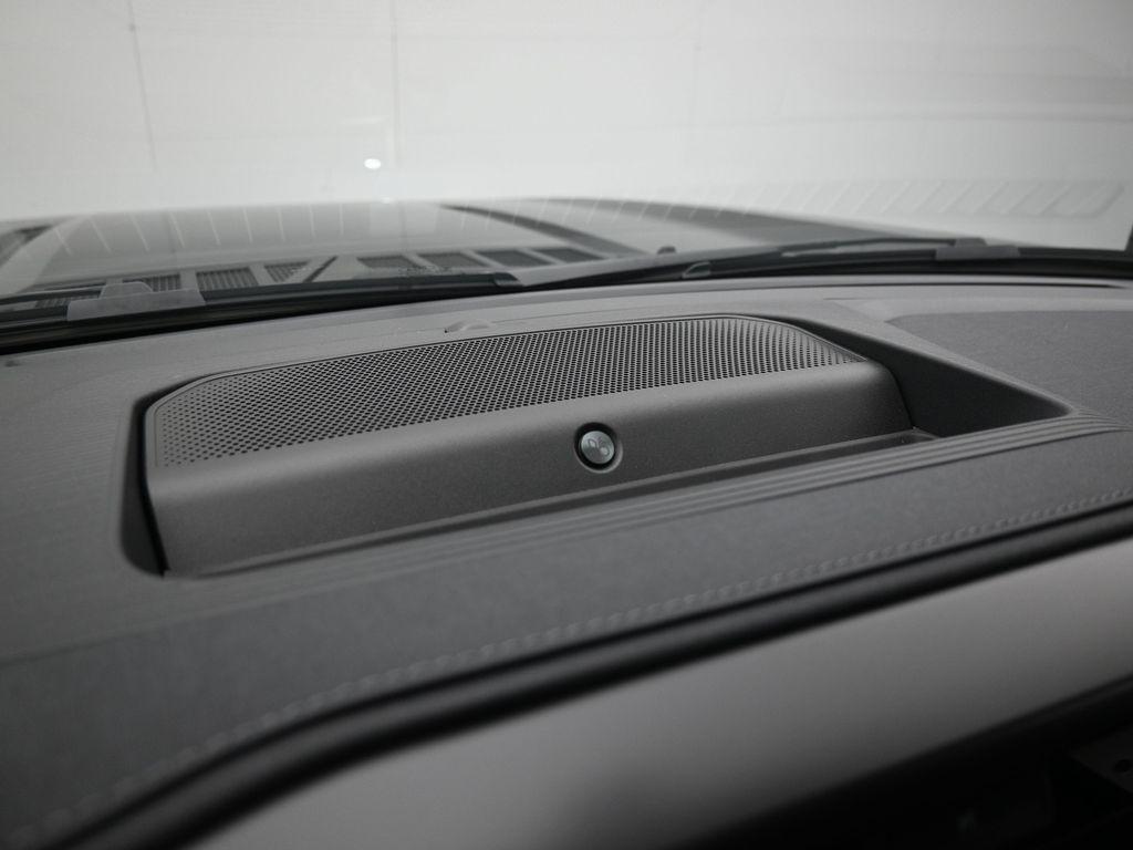 new 2025 Ford F-150 car, priced at $138,000