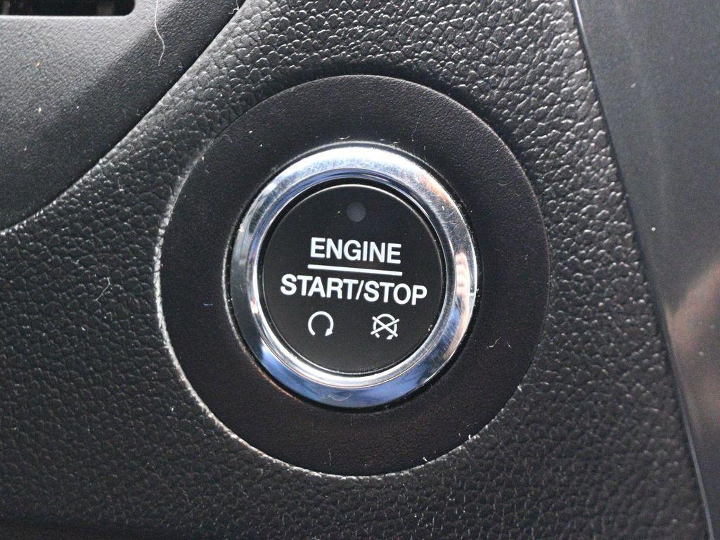 used 2018 Ford Explorer car, priced at $17,300