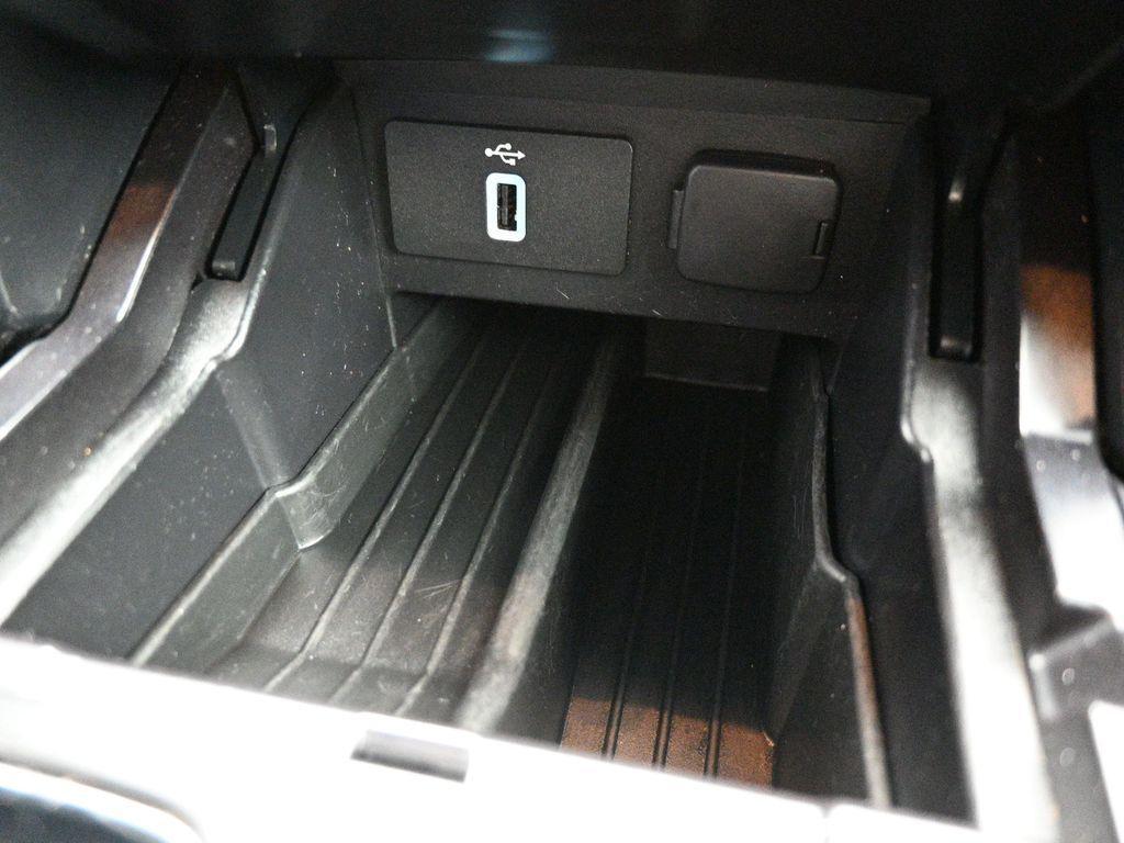 used 2018 Ford Explorer car, priced at $17,300