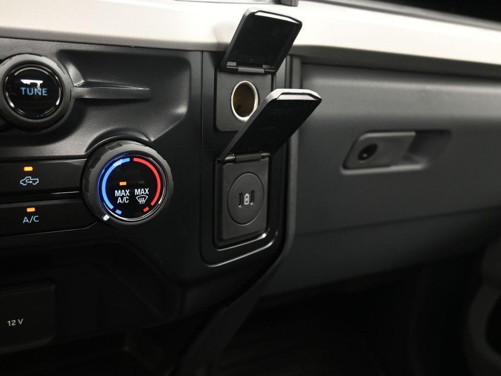 new 2025 Ford F-350 car, priced at $71,178