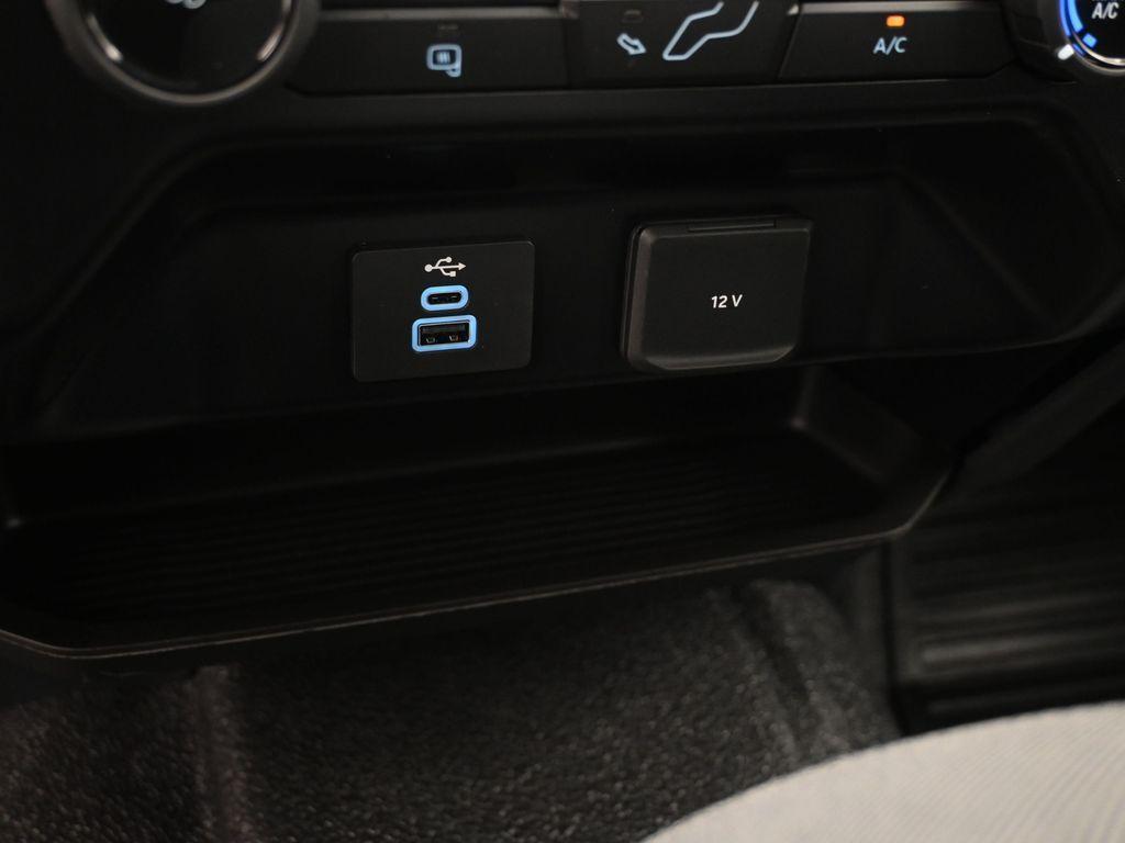 new 2025 Ford F-350 car, priced at $71,178