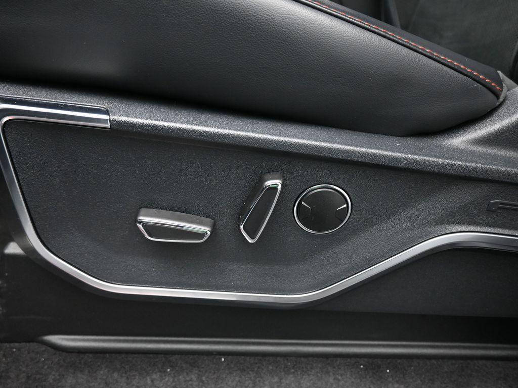 new 2025 Ford F-150 car, priced at $178,110