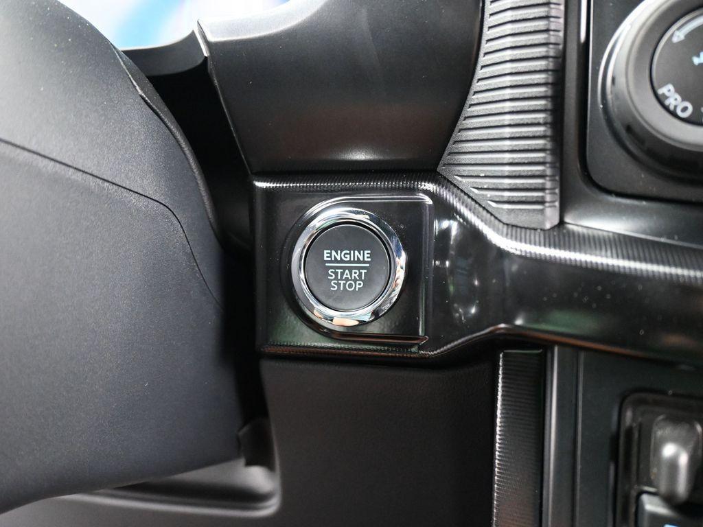 new 2025 Ford F-150 car, priced at $178,110