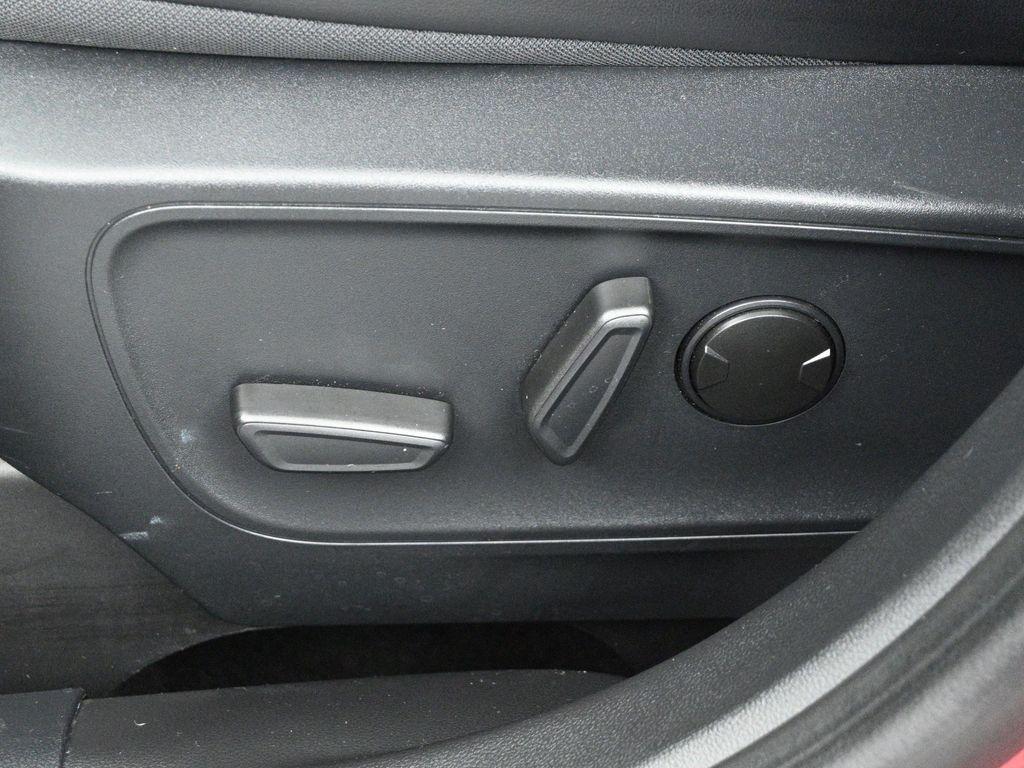 used 2024 Ford Escape car, priced at $22,700