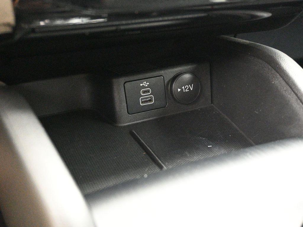 used 2024 Ford Escape car, priced at $22,700