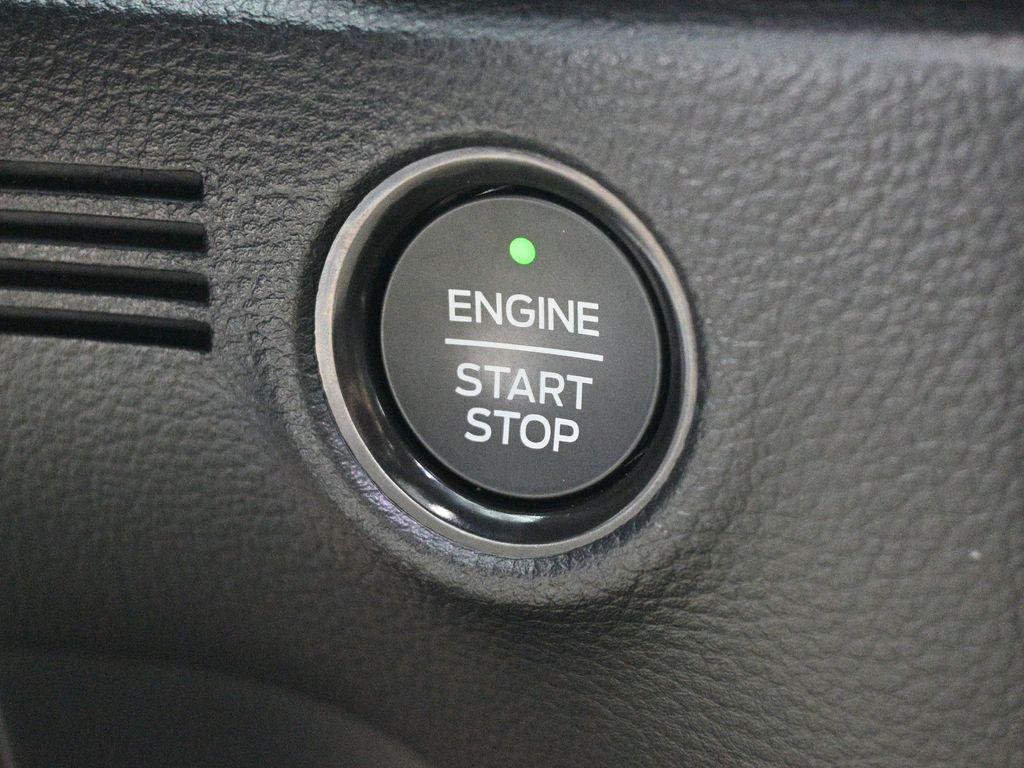 used 2023 Ford Ranger car, priced at $43,000